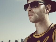 Classifica FIMI: “Miracolo” di Clementino debutta al primo posto