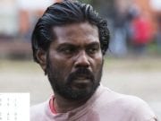 Dheepan
