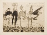 Ensor