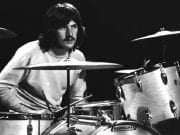 Domenica 31 maggio John Bonham