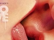 Love-Poster