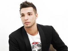 Marco Carta