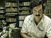 Narcos-600×300