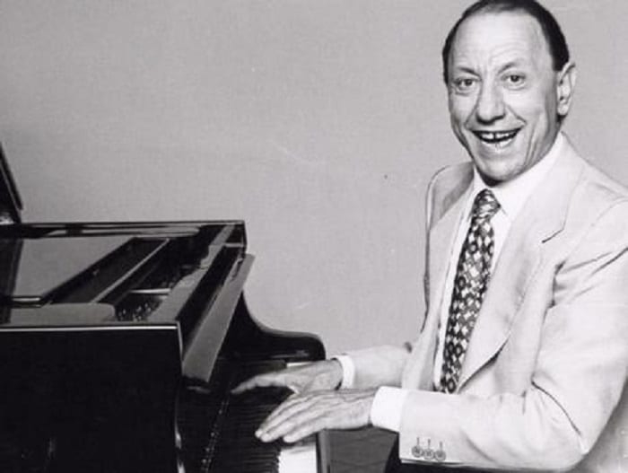 Renato Carosone Renato Carosone