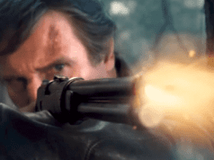Run all Night. Una notte per sopravvivere. Forse…