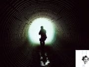Sicario
