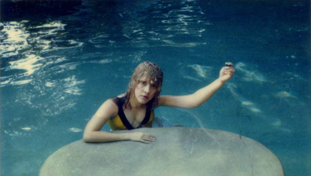 Stevie Nicks Apre