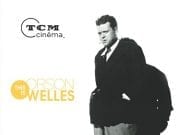 This-is-Orson-Welles-affiche