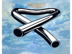 Tubular Bells