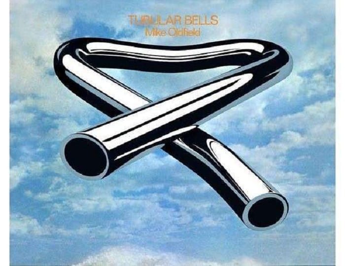 Tubular Bells Tubular Bells