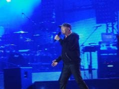 Deviazioni prog-metal e Guido Elmi che dice la sua sulla scaletta