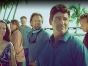 bloodline