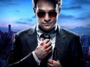 daredevil-netflix