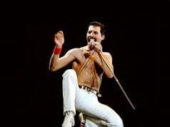Queen Rock Montreal: il 20 maggio al cinema