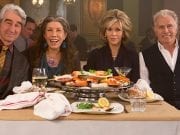 grace-and-frankie-2