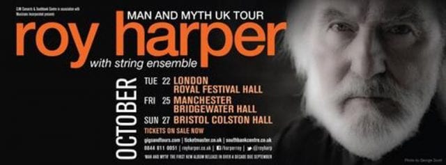 harper 14
