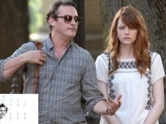 Cannes giorno 3. Allen, le aragoste, gli arieti