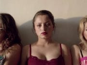las-elegidas-la-nueva-epoca-de-oro-del-cine-mexicano-body-image-1429806672