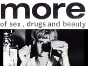 moreofsex21_901