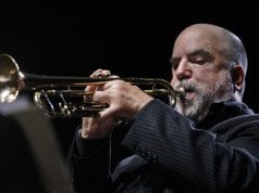 A Milano il ritmo della città è jazz