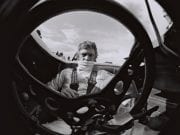 steve-mcqueen-behind-the-wheel-at-pre-sebring-warm-up-holtville-usa-february-1970-photo-credits-richard-george-resize-medium