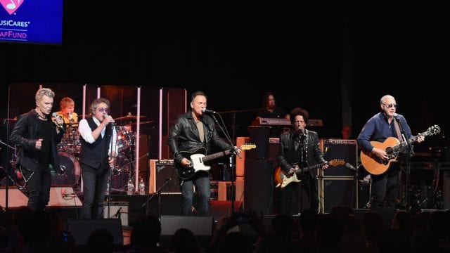the-who-bruce-springsteen-billy-idol