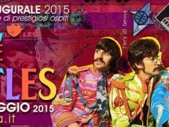 Sbarca a Genova la Fiera Internazionale della Musica, tre giorni di eventi ad un passo dal mare