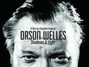 welles autopsie