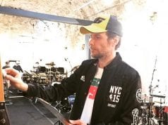 Lorenzo negli stadi: le prime indiscrezioni sulla scaletta