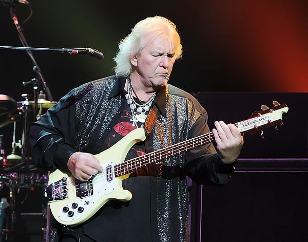 20130130-chris-squire-600x-1359577591