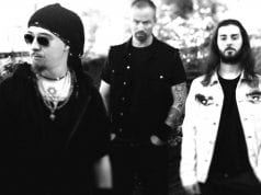 Il metal italiano. Una realtà bella e sconosciuta Metal italiano