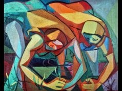Guardare all’Urss? No grazie