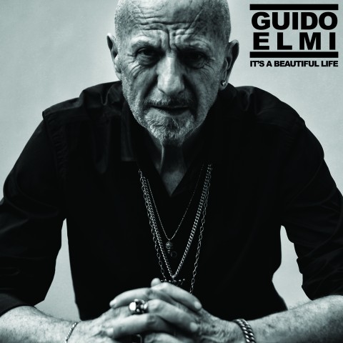 COVER_GuidoElmi