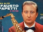 Lunedì 15 giugno Fausto Papetti