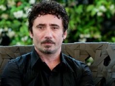Federico Zampaglione