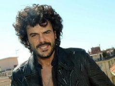 Francesco Renga