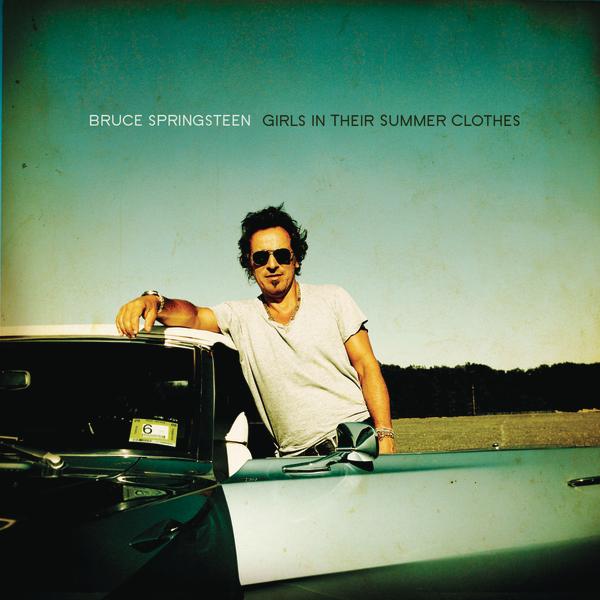 GIRLSINTHESUMMERCLOTHES
