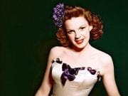 Judy Garland