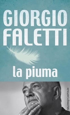 La piuma
