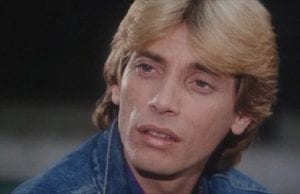Nino D'Angelo