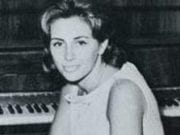 Nora Orlandi