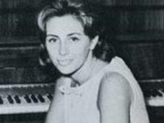 Nora Orlandi