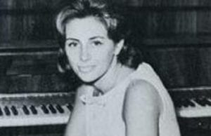 Nora Orlandi