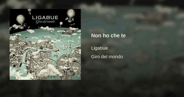 Schermata 2015-06-11 alle 19.39.47