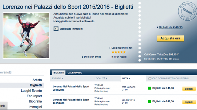 Schermata 2015-06-29 alle 14.34.00