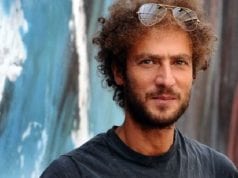 Lo straordinario dialogo di Tricarico con Vasco