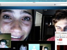 Unfriended. Il fantasma nella macchina