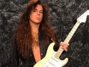 Yngwie Malmsteen