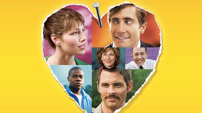 accidental-love_poster_704