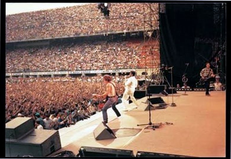 bruce-springsteen-milano-s-siro-1985